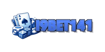 Logo Megawin Gaming